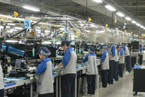 月薪過萬仍遇冷，兩大行業面臨“斷代”危機——90后大學生就業觀之變