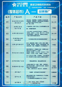 公司慶典的企業(yè)營(yíng)銷策劃 品牌與情感的雙重提升