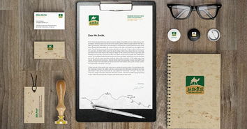 品牌策劃與企業營銷策劃的核心思路