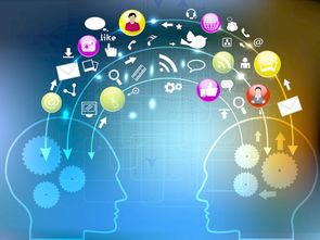 二維碼營銷全攻略 策劃、技巧與操作流程詳解