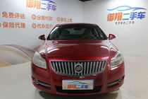 上海淘車 開啟高品質(zhì)二手車購買新體驗(yàn)