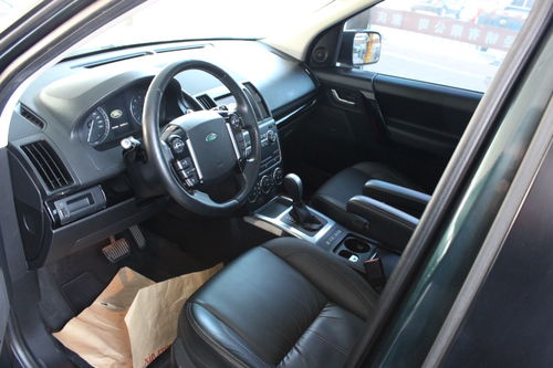 精品二手車特惠來襲，有圖有真相，價(jià)格實(shí)惠不容錯(cuò)過