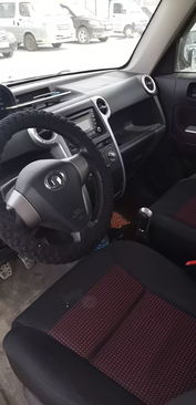 東潤誠信二手車商家特輯 精品二手車行，專業(yè)銷售服務(wù)