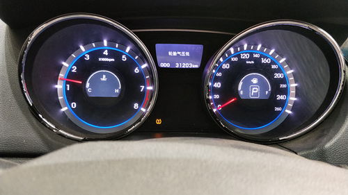 精品二手車火爆銷售——車務(wù)通，您的優(yōu)質(zhì)選擇