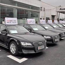 買二手車的正確步驟，你做對了嗎？這些點，必須得看看！