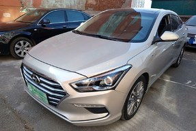 沈陽(yáng)二手車市場(chǎng)指南 交易平臺(tái)與報(bào)價(jià)策略全解析