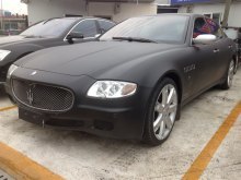 成都捷利馳汽車銷售 四川二手車市場(chǎng)中的專業(yè)選擇