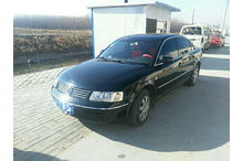 大眾3萬(wàn)以下、5萬(wàn)公里內(nèi)二手車主打車型及淘車指南